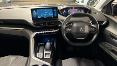 Peugeot 3008 1.5 BlueHDi Allure 5dr EAT8 Diesel Estate